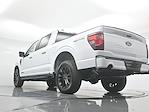 2025 Ford F-150 SuperCrew Cab 4WD Pickup for sale #R251763 - photo 49