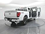 2025 Ford F-150 SuperCrew Cab 4WD Pickup for sale #R251763 - photo 5