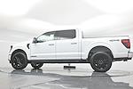 2025 Ford F-150 SuperCrew Cab 4WD Pickup for sale #R251763 - photo 50