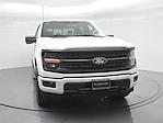 2025 Ford F-150 SuperCrew Cab 4WD Pickup for sale #R251763 - photo 53