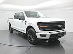 2025 Ford F-150 SuperCrew Cab 4WD Pickup for sale #R251763 - photo 54