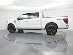 2025 Ford F-150 SuperCrew Cab 4WD Pickup for sale #R251763 - photo 6