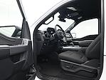 2025 Ford F-150 SuperCrew Cab 4WD Pickup for sale #R251763 - photo 8