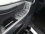2025 Ford F-150 SuperCrew Cab 4WD Pickup for sale #R251763 - photo 9