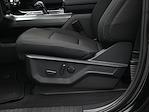 2025 Ford F-150 SuperCrew Cab 4WD Pickup for sale #R251764 - photo 11