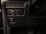 2025 Ford F-150 SuperCrew Cab 4WD Pickup for sale #R251764 - photo 12