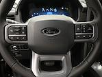 2025 Ford F-150 SuperCrew Cab 4WD Pickup for sale #R251764 - photo 13
