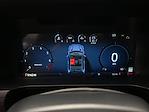2025 Ford F-150 SuperCrew Cab 4WD Pickup for sale #R251764 - photo 14