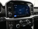 2025 Ford F-150 SuperCrew Cab 4WD Pickup for sale #R251764 - photo 15