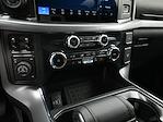 2025 Ford F-150 SuperCrew Cab 4WD Pickup for sale #R251764 - photo 16