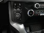 2025 Ford F-150 SuperCrew Cab 4WD Pickup for sale #R251764 - photo 17