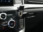 2025 Ford F-150 SuperCrew Cab 4WD Pickup for sale #R251764 - photo 19