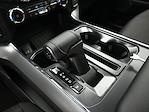 2025 Ford F-150 SuperCrew Cab 4WD Pickup for sale #R251764 - photo 20