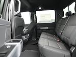 2025 Ford F-150 SuperCrew Cab 4WD Pickup for sale #R251764 - photo 21