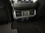2025 Ford F-150 SuperCrew Cab 4WD Pickup for sale #R251764 - photo 22