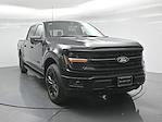 2025 Ford F-150 SuperCrew Cab 4WD Pickup for sale #R251764 - photo 26