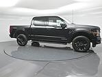 2025 Ford F-150 SuperCrew Cab 4WD Pickup for sale #R251764 - photo 27