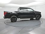 2025 Ford F-150 SuperCrew Cab 4WD Pickup for sale #R251764 - photo 28