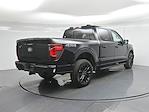 2025 Ford F-150 SuperCrew Cab 4WD Pickup for sale #R251764 - photo 2