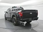 2025 Ford F-150 SuperCrew Cab 4WD Pickup for sale #R251764 - photo 29