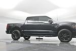 2025 Ford F-150 SuperCrew Cab 4WD Pickup for sale #R251764 - photo 5