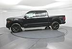 2025 Ford F-150 SuperCrew Cab 4WD Pickup for sale #R251764 - photo 30