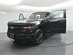 2025 Ford F-150 SuperCrew Cab 4WD Pickup for sale #R251764 - photo 31