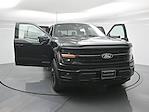 2025 Ford F-150 SuperCrew Cab 4WD Pickup for sale #R251764 - photo 32