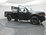 2025 Ford F-150 SuperCrew Cab 4WD Pickup for sale #R251764 - photo 33