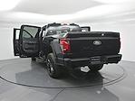 2025 Ford F-150 SuperCrew Cab 4WD Pickup for sale #R251764 - photo 34