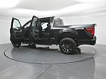 2025 Ford F-150 SuperCrew Cab 4WD Pickup for sale #R251764 - photo 35