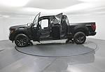 2025 Ford F-150 SuperCrew Cab 4WD Pickup for sale #R251764 - photo 36