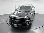 2025 Ford F-150 SuperCrew Cab 4WD Pickup for sale #R251764 - photo 37