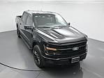 2025 Ford F-150 SuperCrew Cab 4WD Pickup for sale #R251764 - photo 38