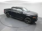 2025 Ford F-150 SuperCrew Cab 4WD Pickup for sale #R251764 - photo 39