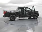 2025 Ford F-150 SuperCrew Cab 4WD Pickup for sale #R251764 - photo 3