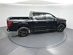 2025 Ford F-150 SuperCrew Cab 4WD Pickup for sale #R251764 - photo 40
