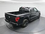 2025 Ford F-150 SuperCrew Cab 4WD Pickup for sale #R251764 - photo 41