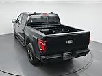 2025 Ford F-150 SuperCrew Cab 4WD Pickup for sale #R251764 - photo 42