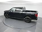 2025 Ford F-150 SuperCrew Cab 4WD Pickup for sale #R251764 - photo 43