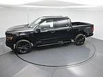 2025 Ford F-150 SuperCrew Cab 4WD Pickup for sale #R251764 - photo 44