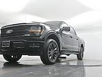 2025 Ford F-150 SuperCrew Cab 4WD Pickup for sale #R251764 - photo 45