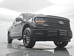 2025 Ford F-150 SuperCrew Cab 4WD Pickup for sale #R251764 - photo 46