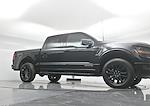 2025 Ford F-150 SuperCrew Cab 4WD Pickup for sale #R251764 - photo 47