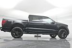 2025 Ford F-150 SuperCrew Cab 4WD Pickup for sale #R251764 - photo 48