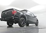 2025 Ford F-150 SuperCrew Cab 4WD Pickup for sale #R251764 - photo 49