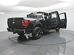 2025 Ford F-150 SuperCrew Cab 4WD Pickup for sale #R251764 - photo 6