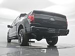 2025 Ford F-150 SuperCrew Cab 4WD Pickup for sale #R251764 - photo 50