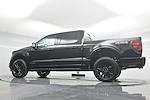 2025 Ford F-150 SuperCrew Cab 4WD Pickup for sale #R251764 - photo 51