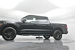 2025 Ford F-150 SuperCrew Cab 4WD Pickup for sale #R251764 - photo 52